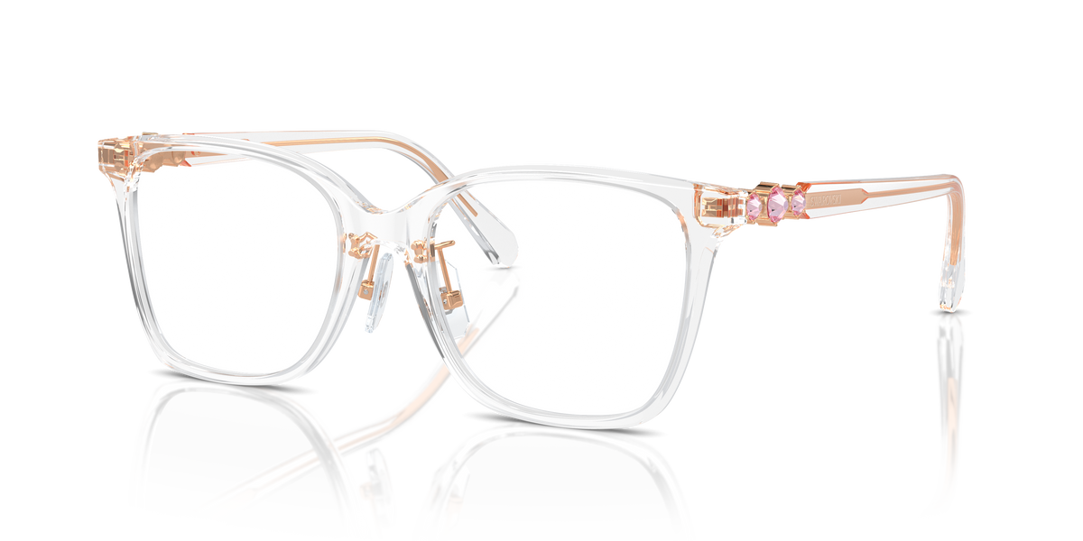 Gafas de Sol Swarovski SK2026D 1027 54 18