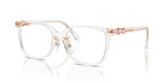 Sunglasses Swarovski SK2026D 1027 54 18