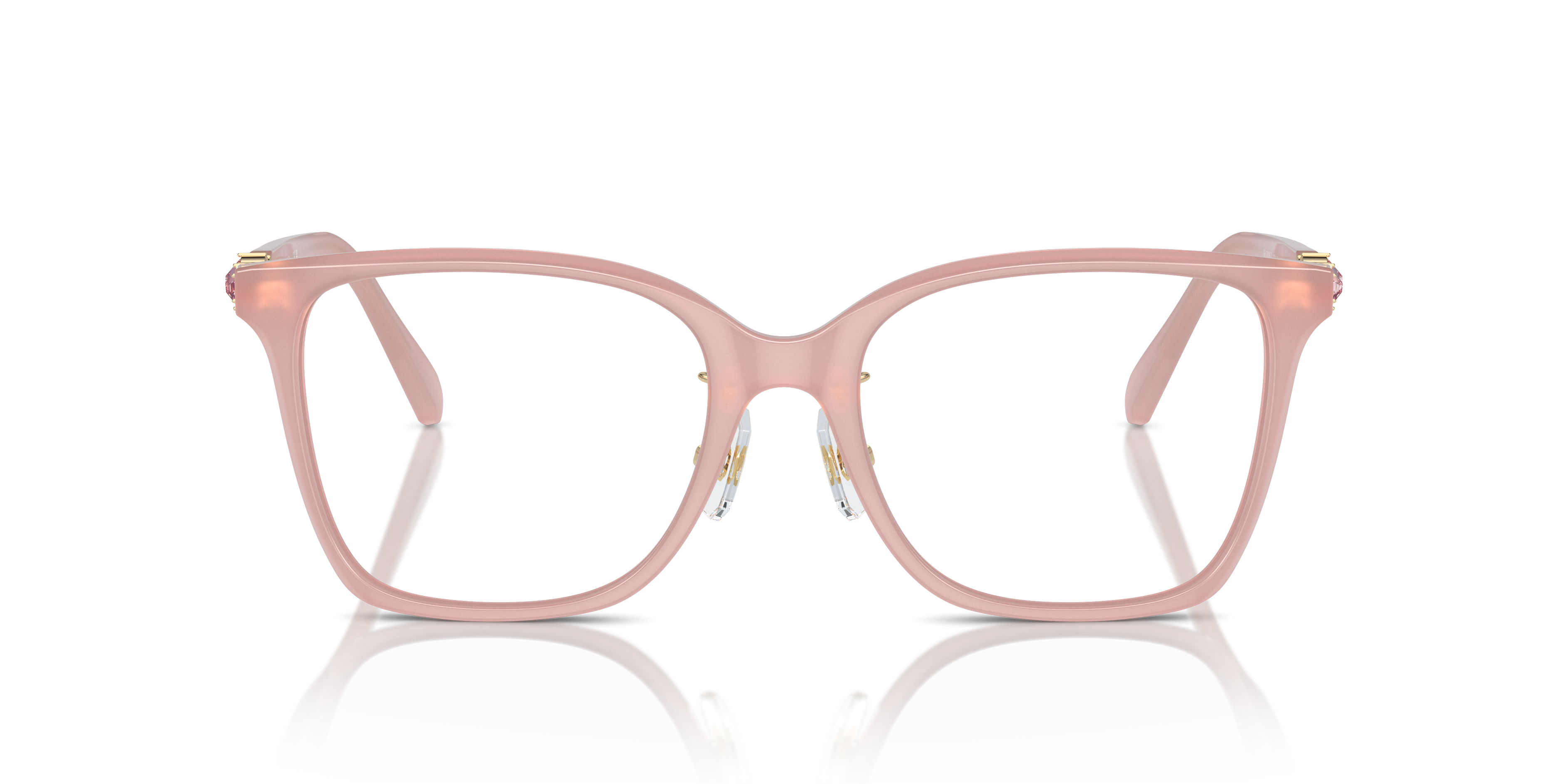 Gafas de Sol Swarovski SK2026D 1031 54 18
