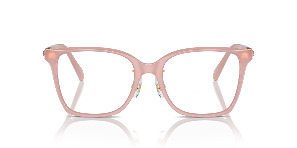Gafas de Sol Swarovski SK2026D 1031 54 18