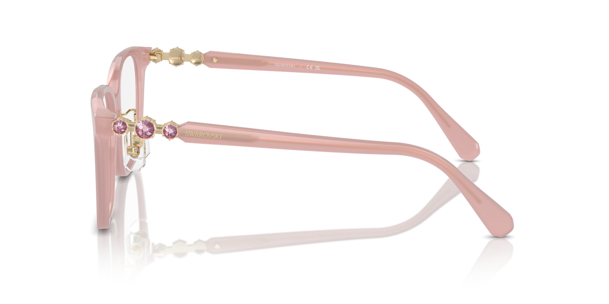 Gafas de Sol Swarovski SK2026D 1031 54 18