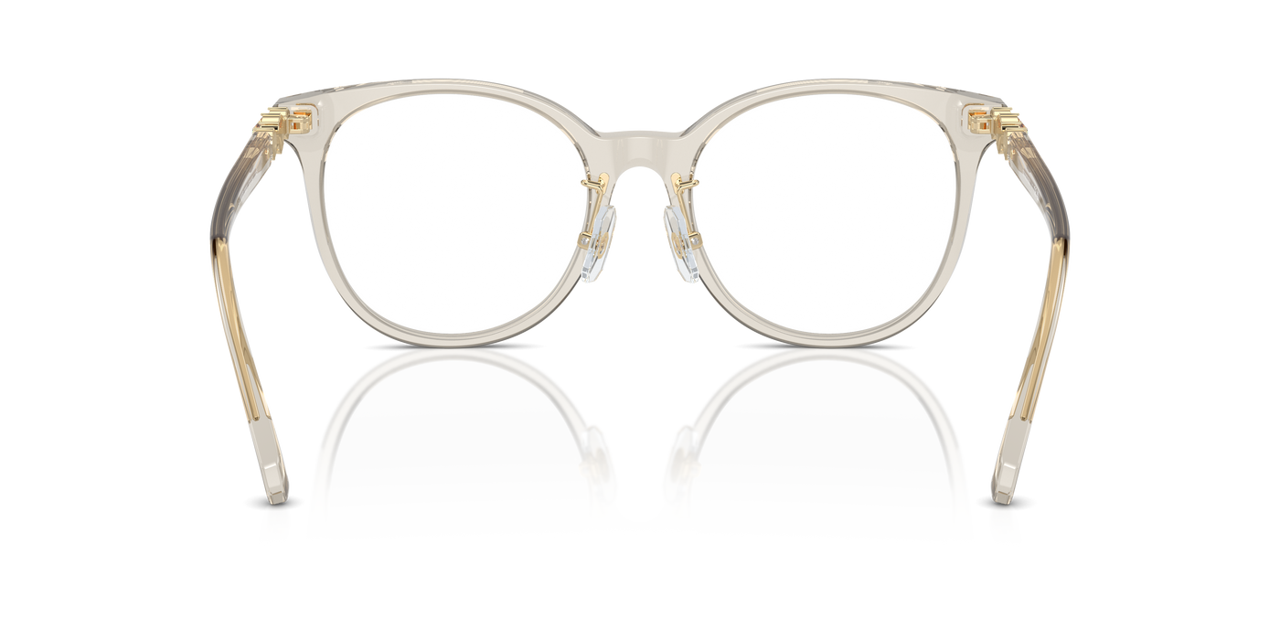 Prescription Glasses Swarovski SK2027D 3003 53 19