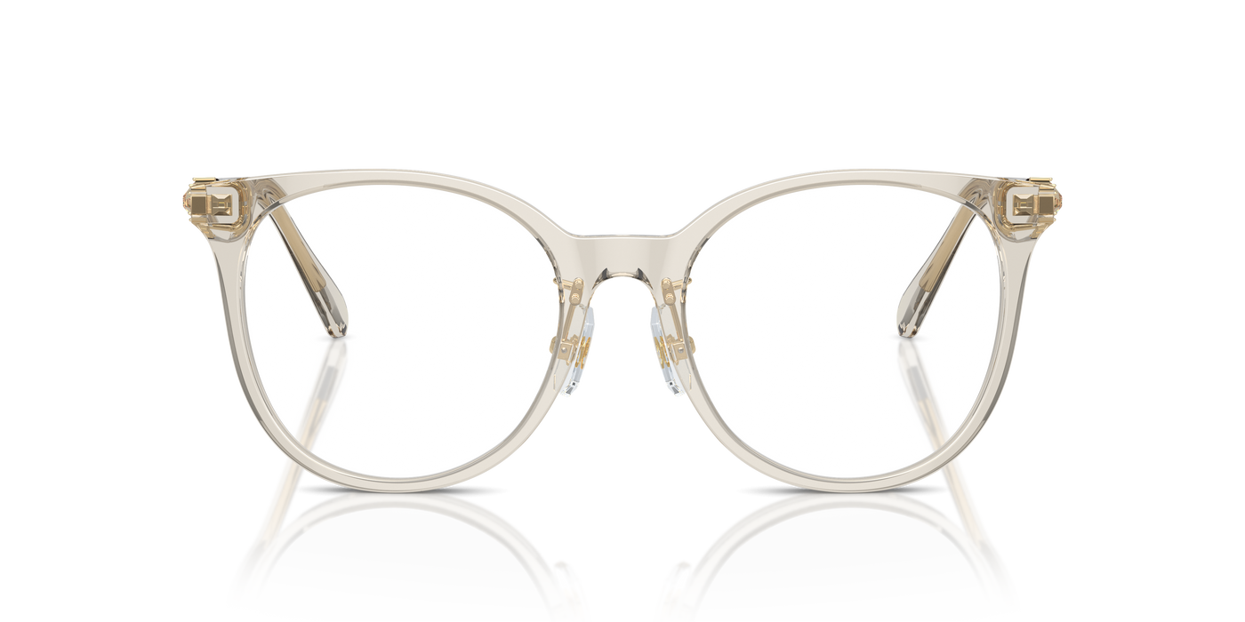 Prescription Glasses Swarovski SK2027D 3003 53 19