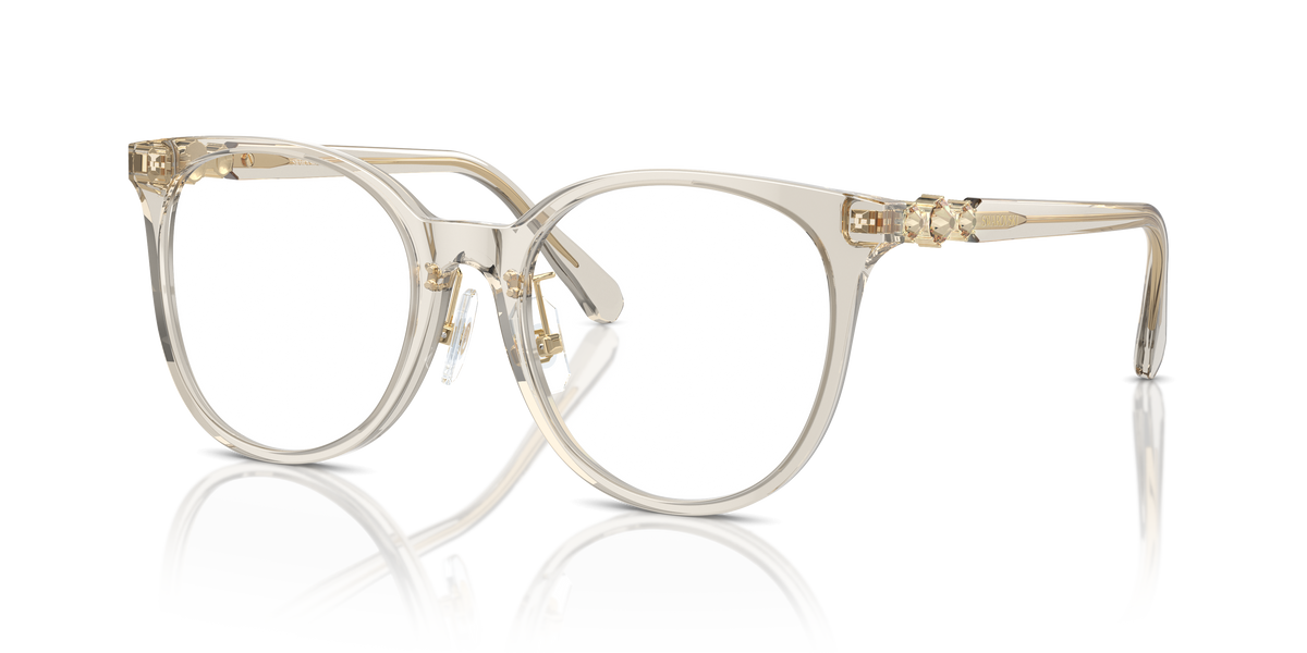 Gafas Graduadas Swarovski SK2027D 3003 53 19