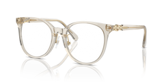 Prescription Glasses Swarovski SK2027D 3003 53 19