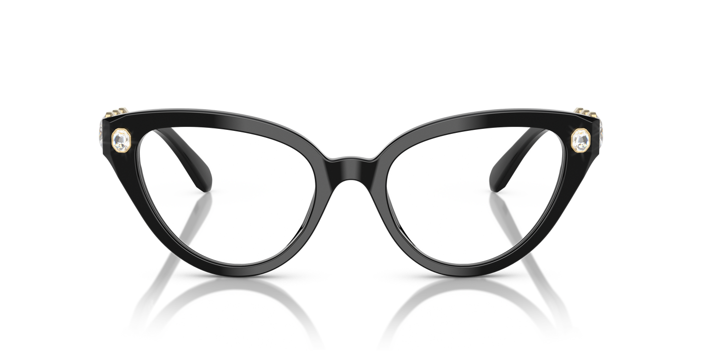 Gafas de Sol Swarovski SK2028 1001 53 19