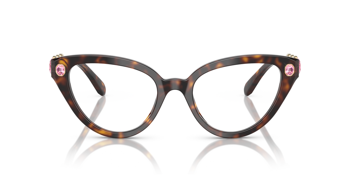 Gafas de Sol Swarovski SK2028 1002 53 19