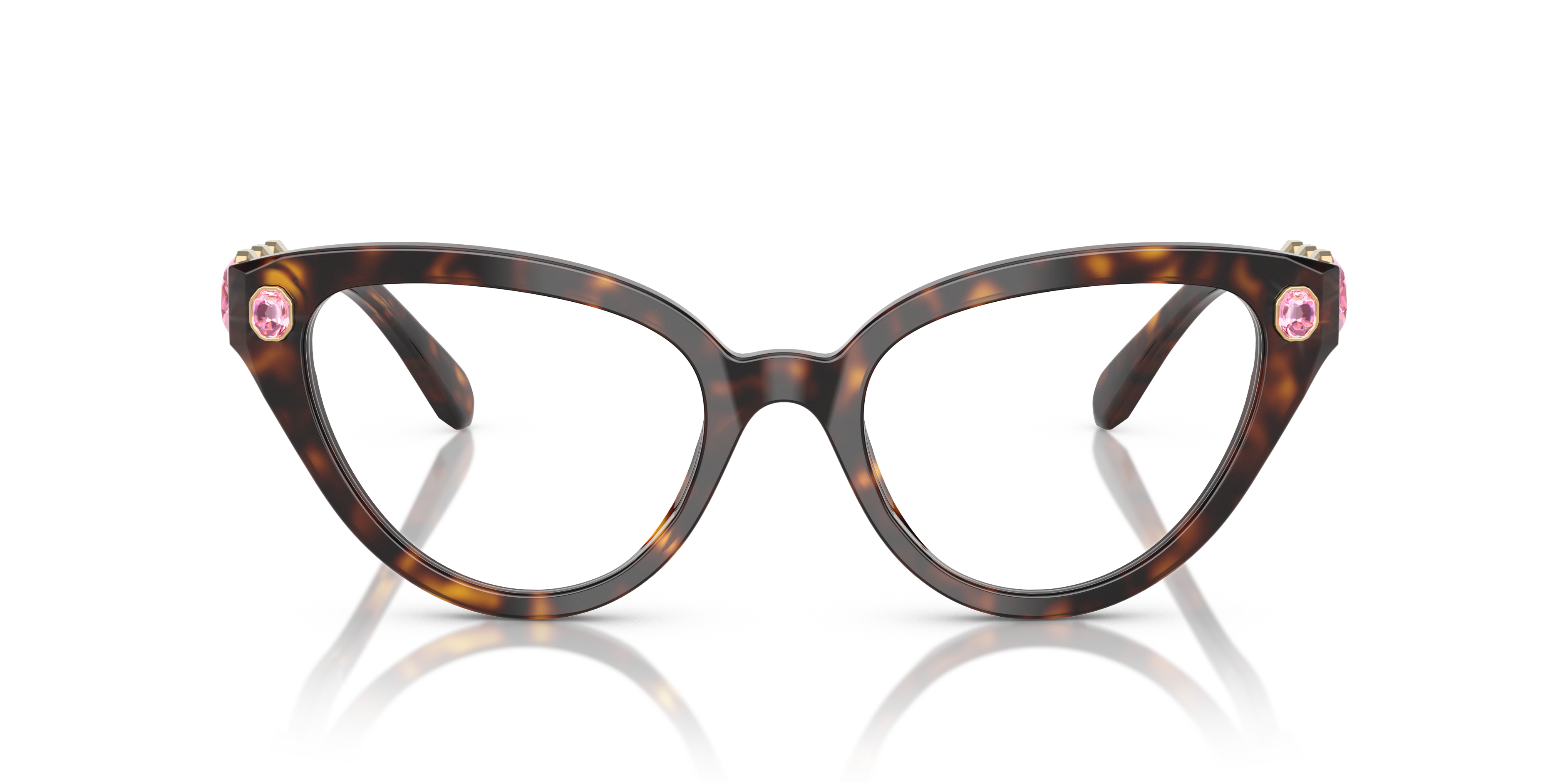 Gafas de Sol Swarovski SK2028 1002 53 19
