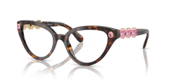 Gafas de Sol Swarovski SK2028 1002 51 19