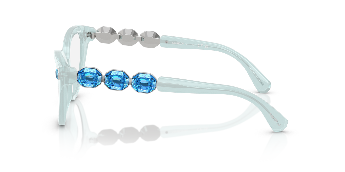 Gafas de Sol Swarovski SK2028 1024 51 19