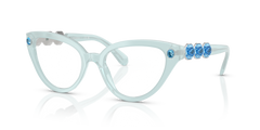 Gafas de Sol Swarovski SK2028 1024 51 19