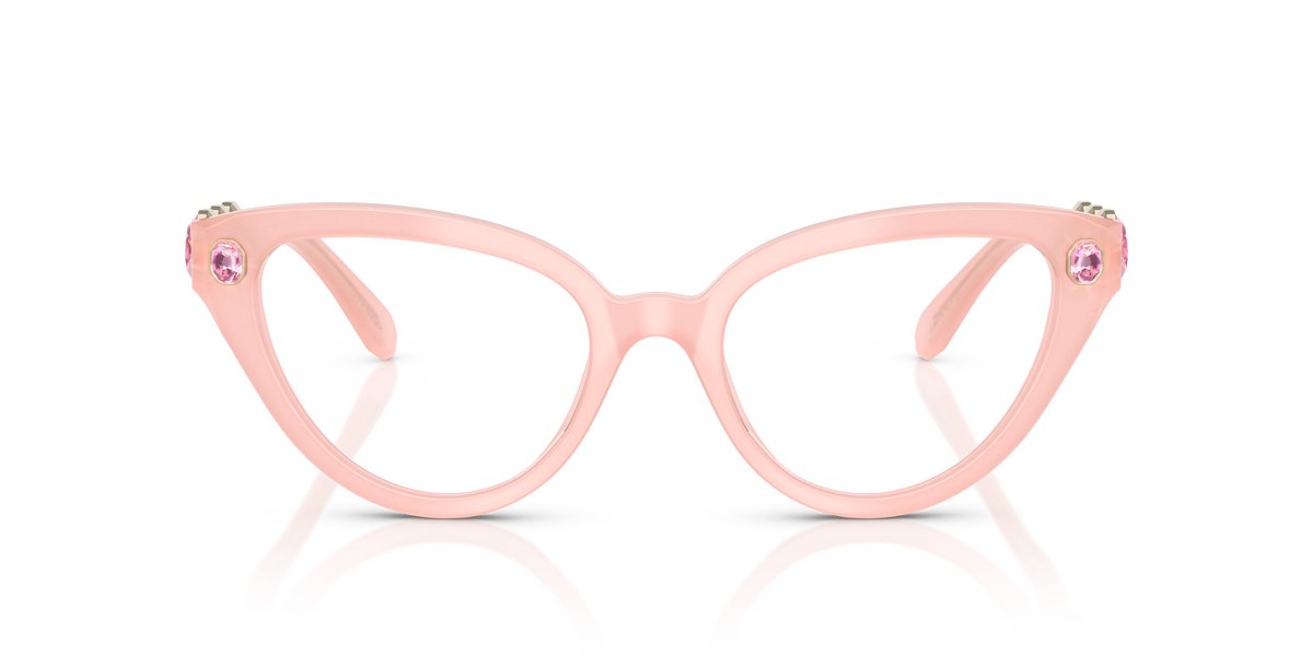 Gafas de Sol Swarovski SK2028 1031 53 19