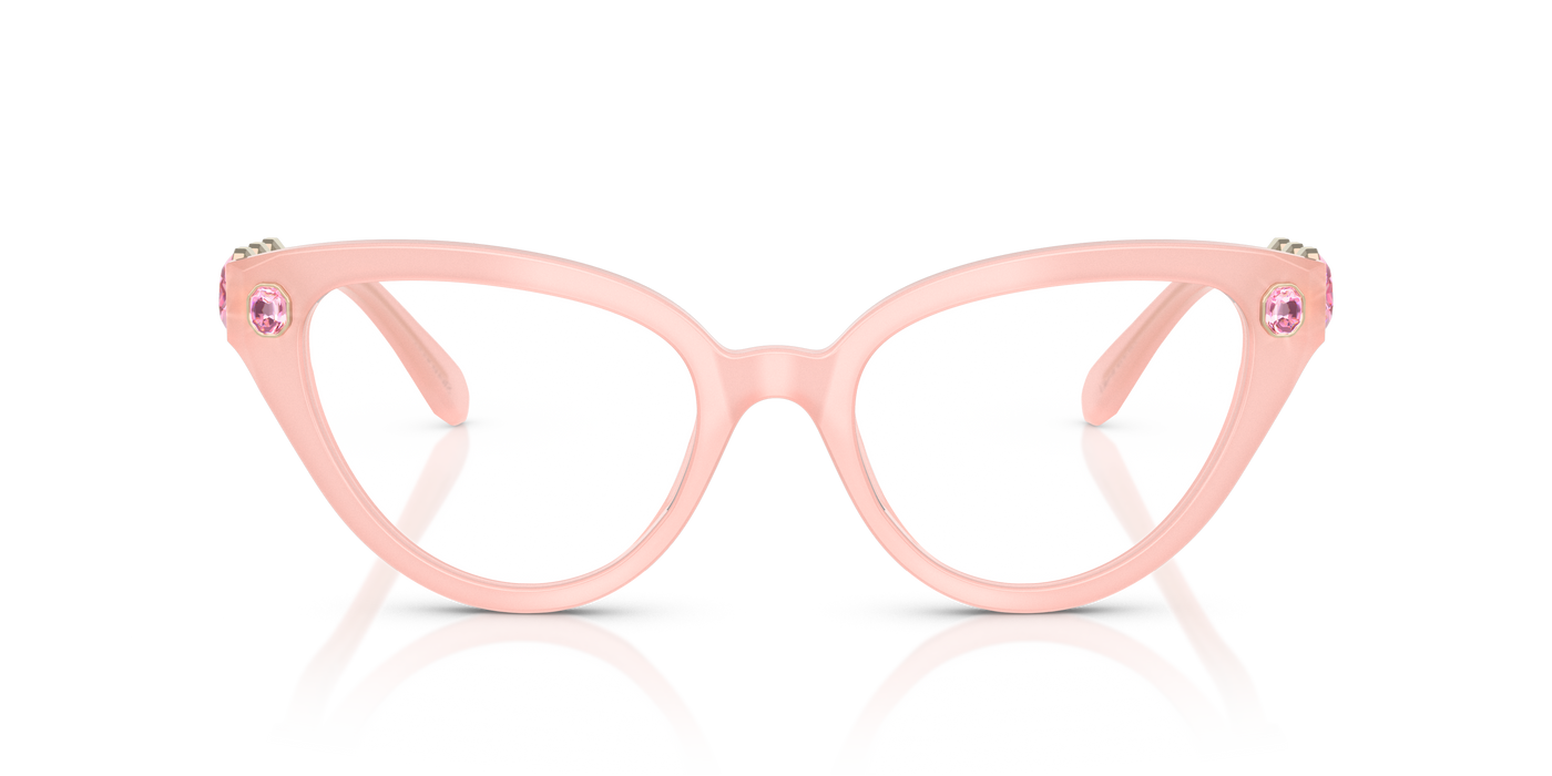 Gafas de Sol Swarovski SK2028 1031 51 19