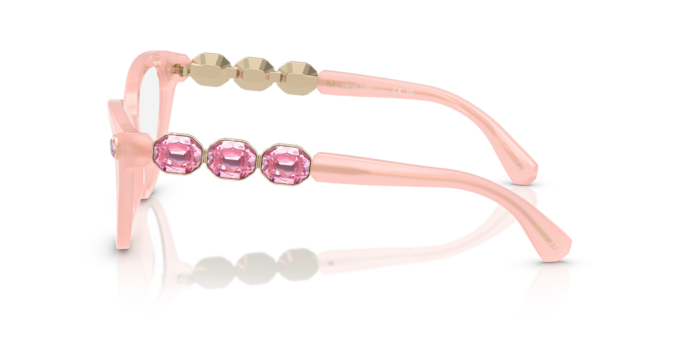 Gafas de Sol Swarovski SK2028 1031 51 19