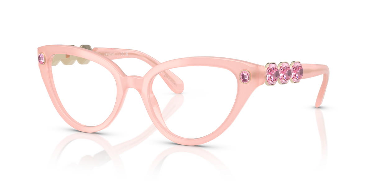 Gafas de Sol Swarovski SK2028 1031 53 19