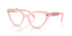 Sunglasses Swarovski SK2028 1031 51 19