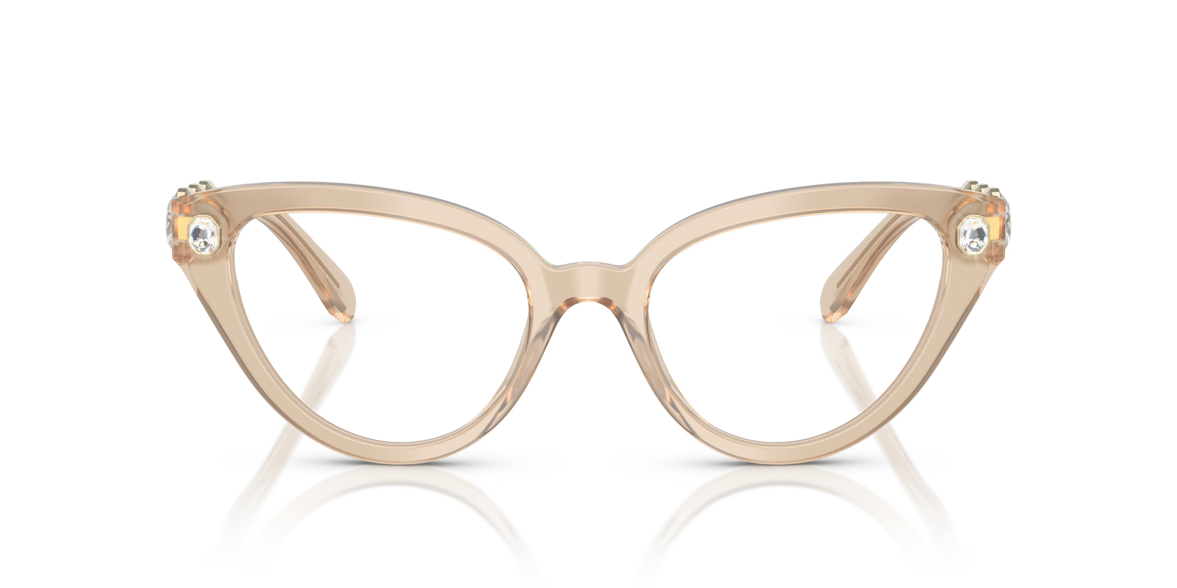 Gafas de Sol Swarovski SK2028 1066 51 19