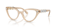 Gafas de Sol Swarovski SK2028 1066 53 19