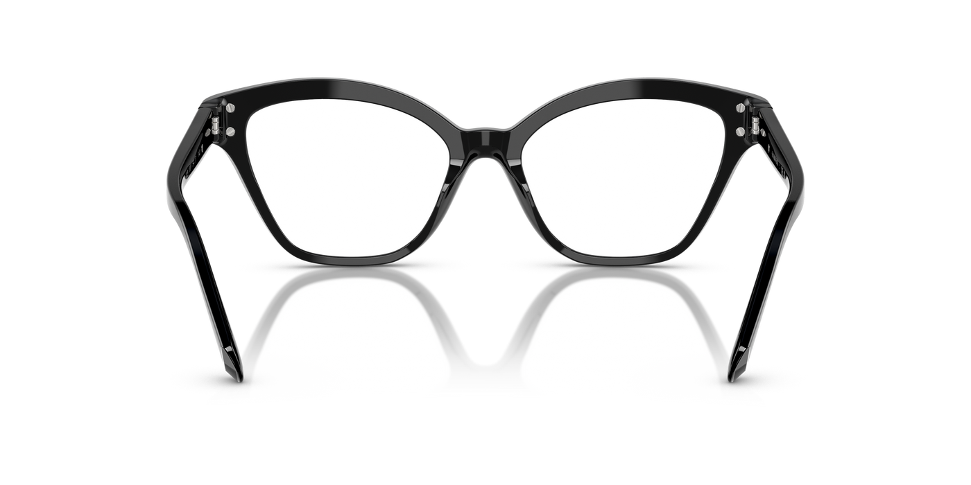 Gafas Graduadas Swarovski SK2029 1001 52 17