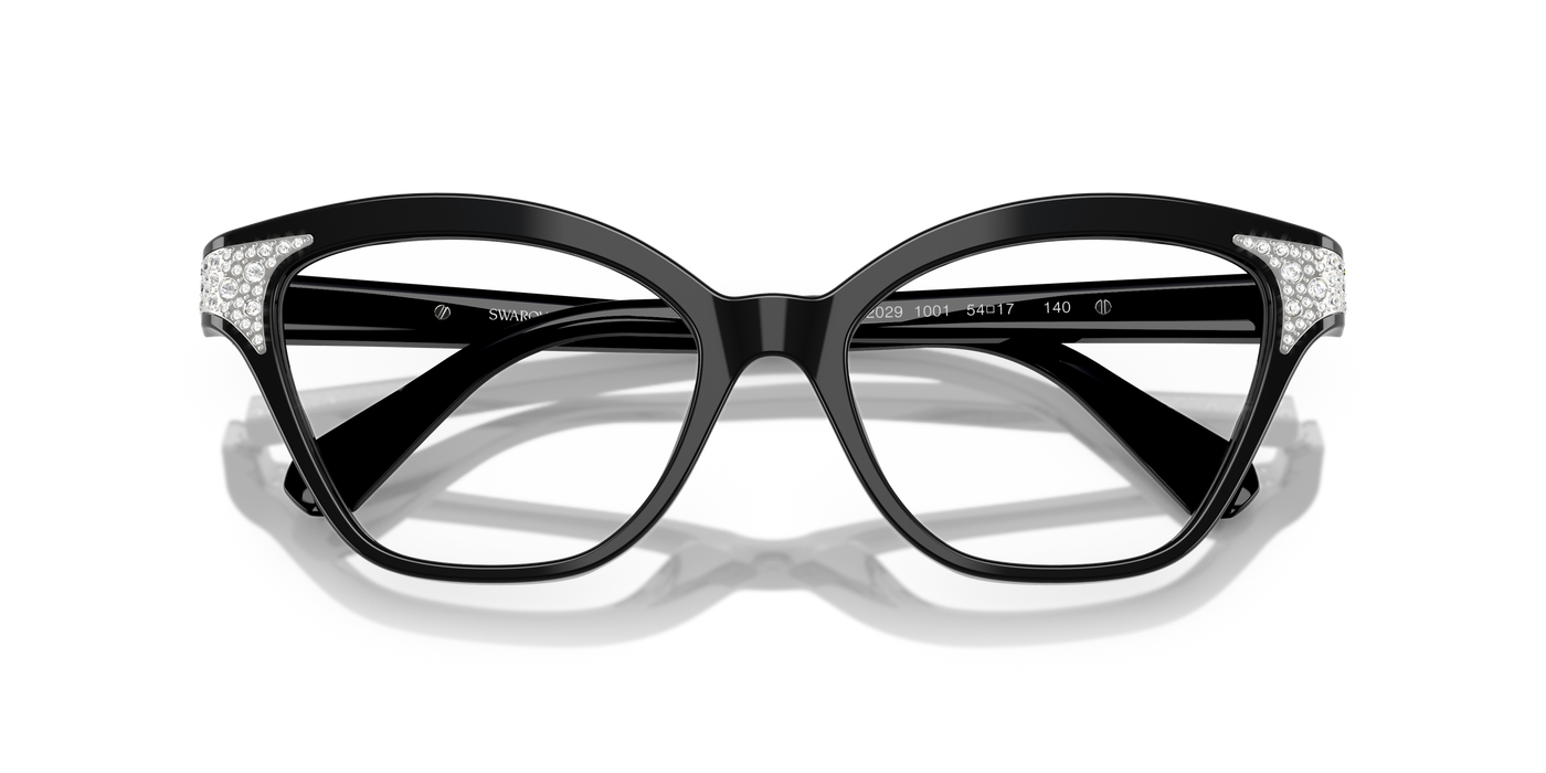 Gafas Graduadas Swarovski SK2029 1001 54 17