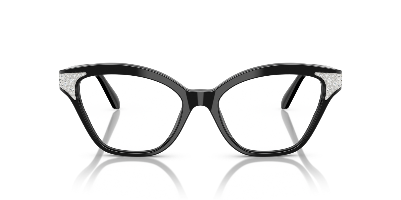 Gafas Graduadas Swarovski SK2029 1001 54 17