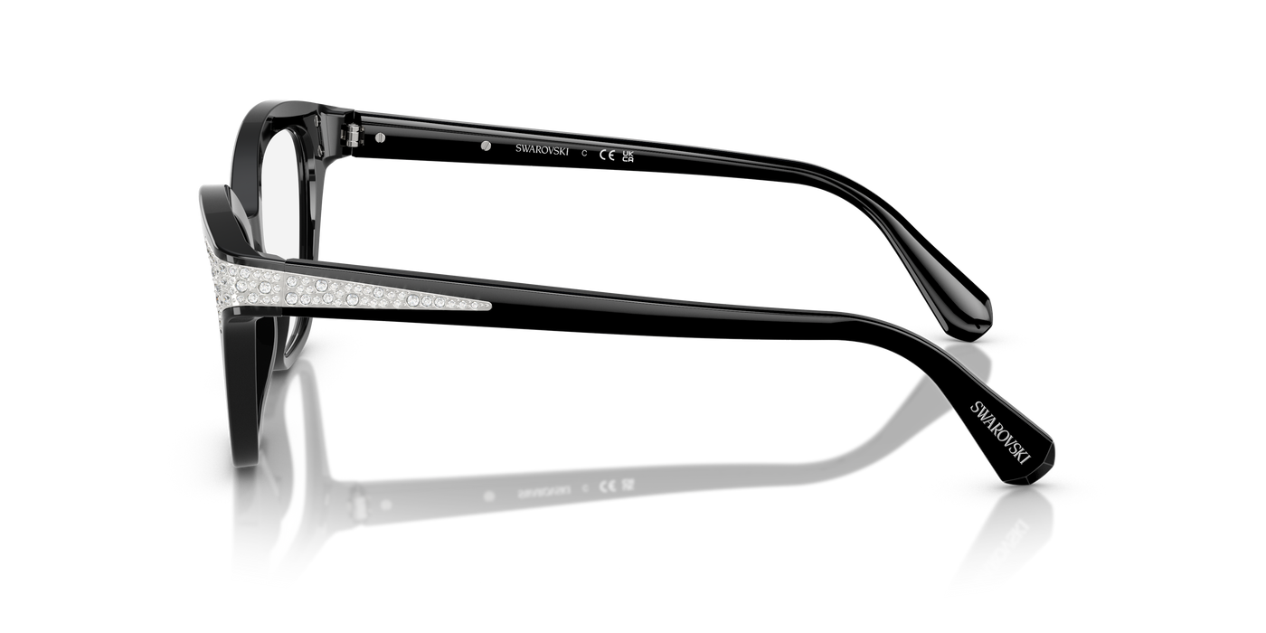 Gafas Graduadas Swarovski SK2029 1001 52 17