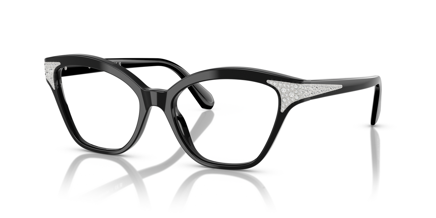 Gafas Graduadas Swarovski SK2029 1001 54 17