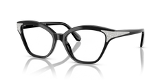 Gafas Graduadas Swarovski SK2029 1001 54 17
