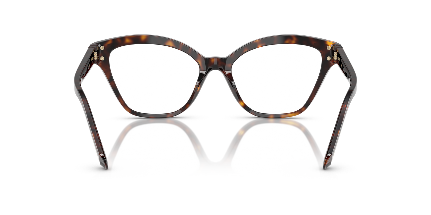 Gafas Graduadas Swarovski SK2029 1002 54 17