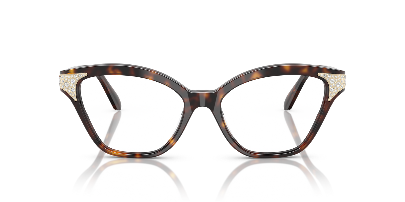 Gafas Graduadas Swarovski SK2029 1002 54 17