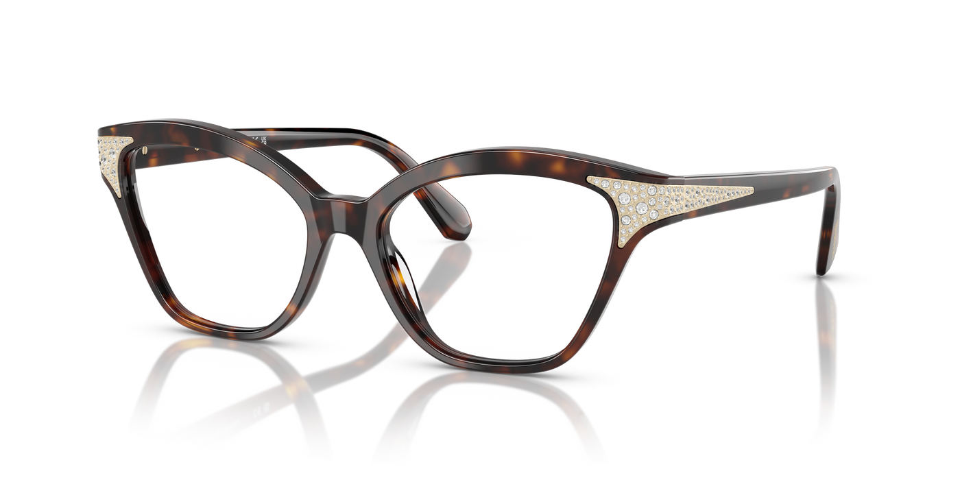 Gafas Graduadas Swarovski SK2029 1002 54 17