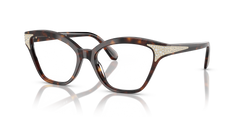 Gafas Graduadas Swarovski SK2029 1002 54 17
