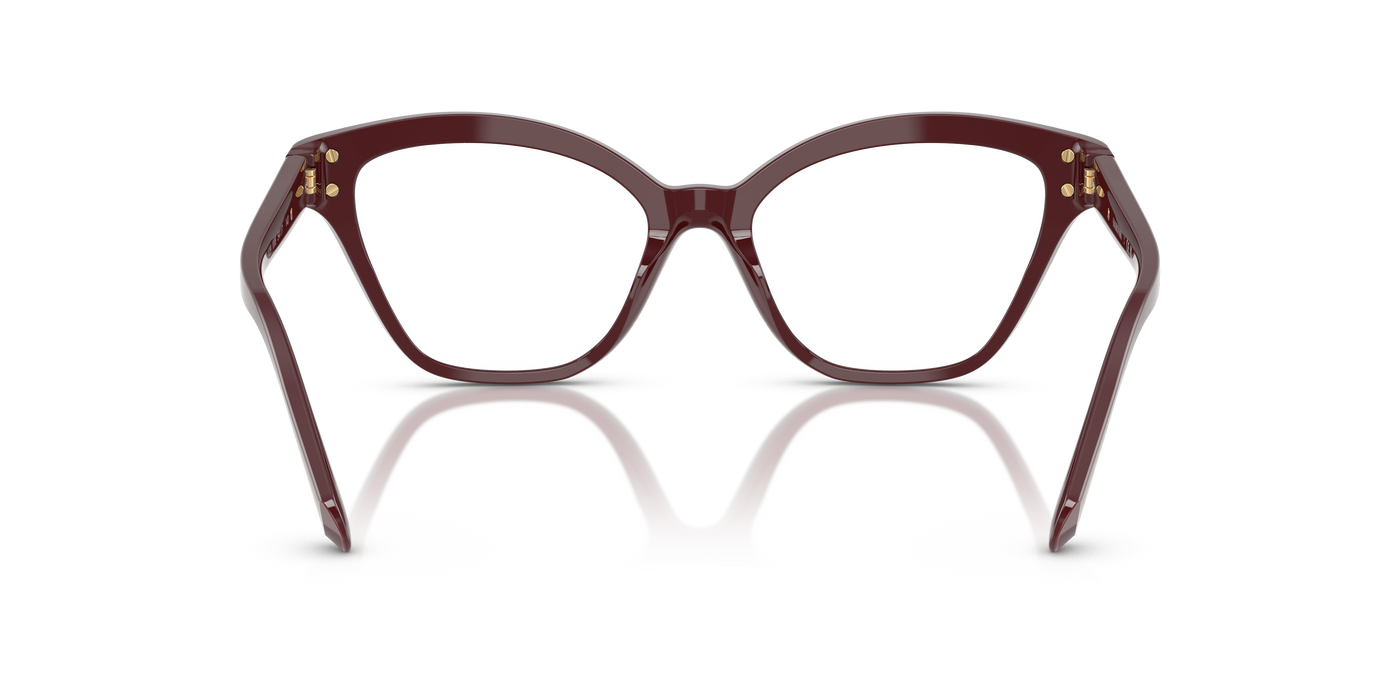 Gafas Graduadas Swarovski SK2029 1008 54 17
