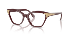 Gafas Graduadas Swarovski SK2029 1008 54 17