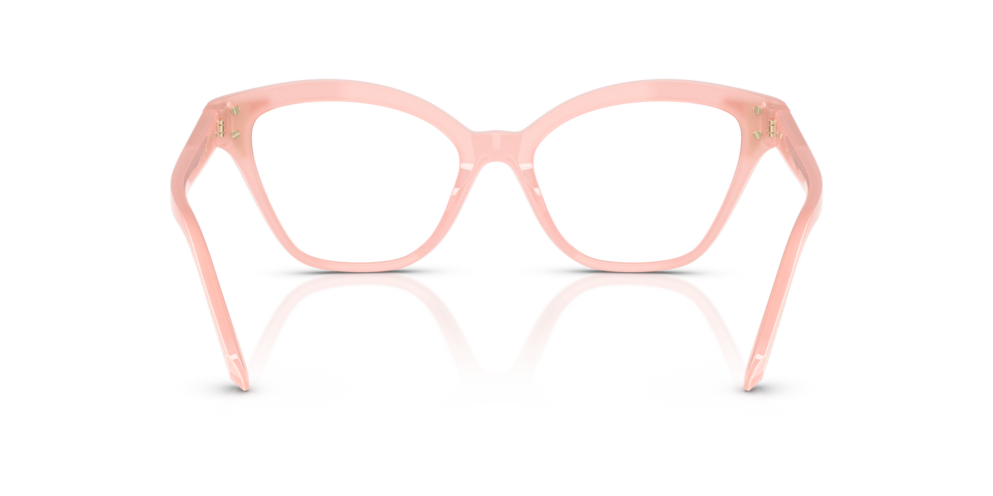 Gafas Graduadas Swarovski SK2029 1031 52 17