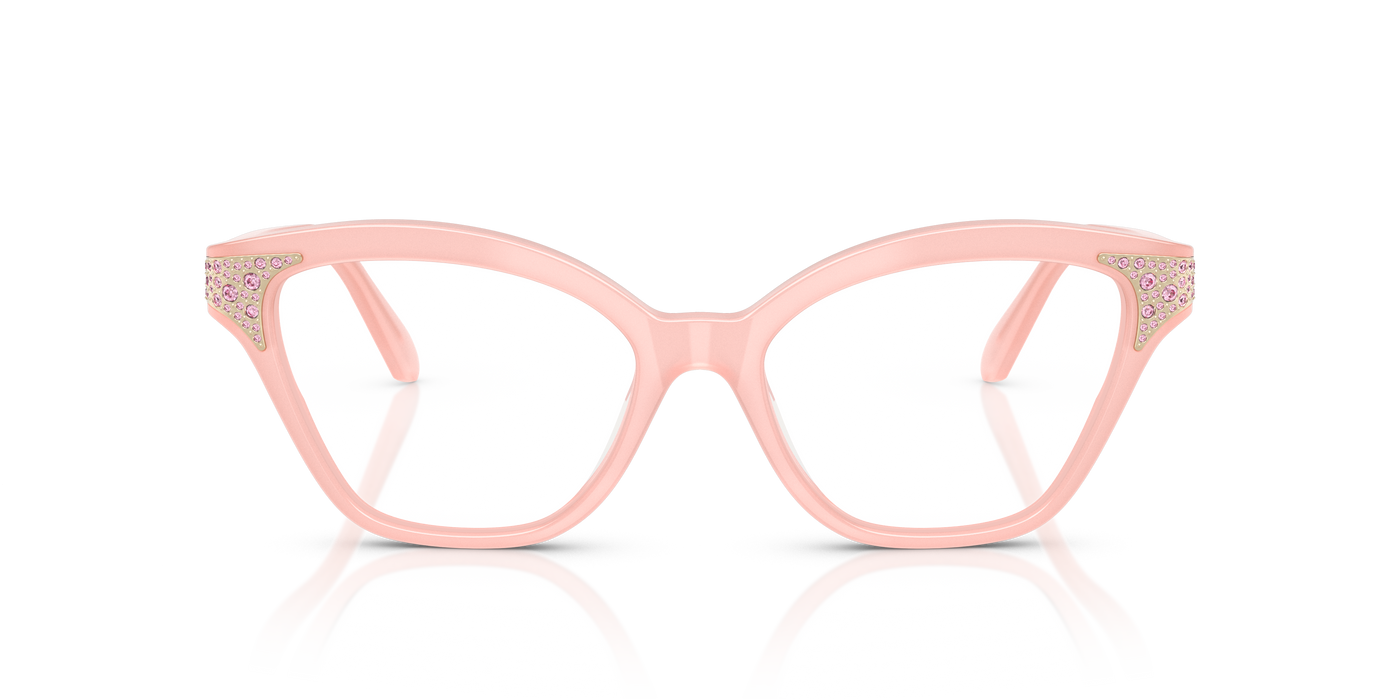 Gafas Graduadas Swarovski SK2029 1031 54 17