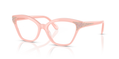 Gafas Graduadas Swarovski SK2029 1031 54 17