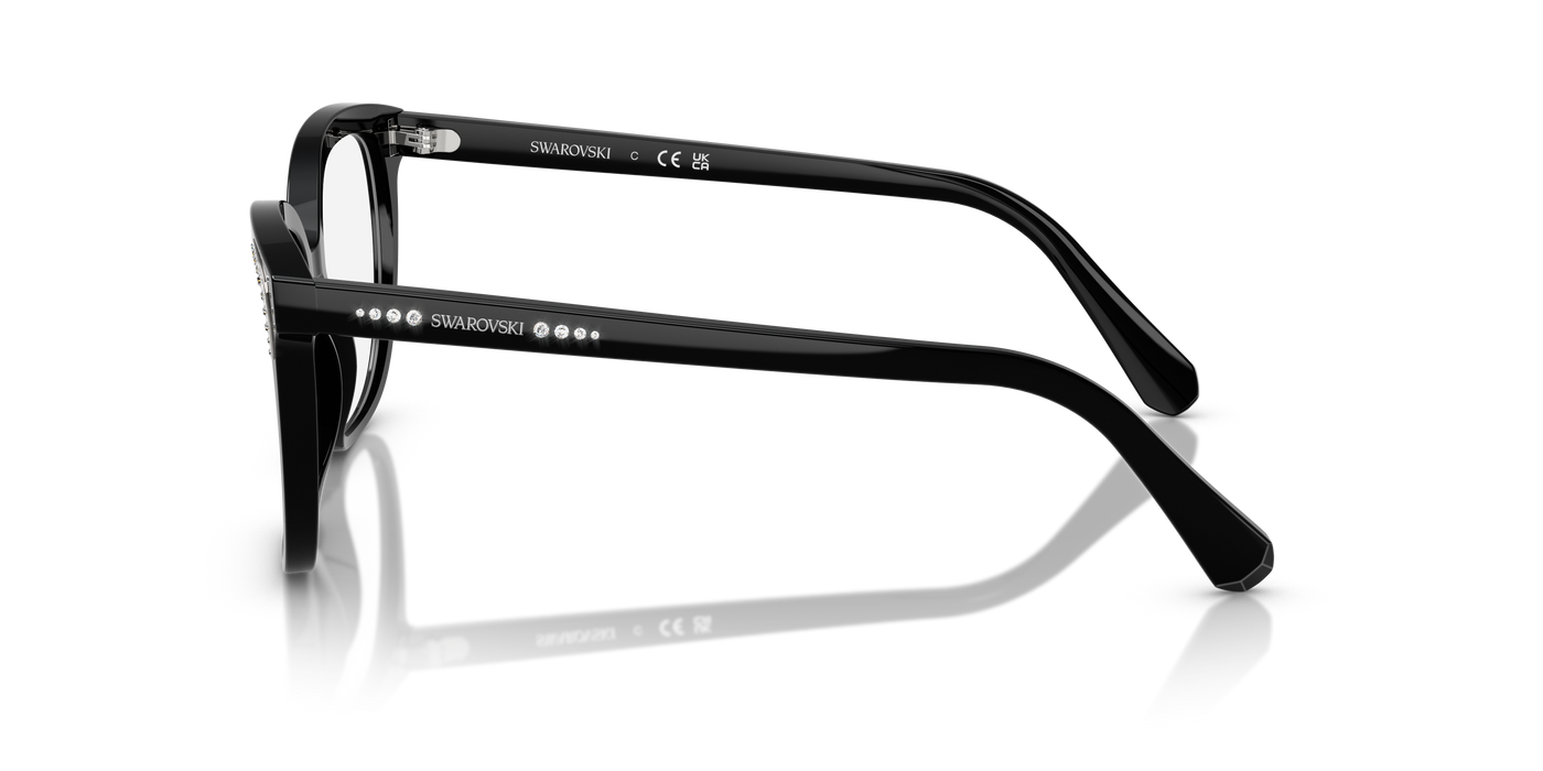 Gafas de Sol Swarovski SK2033 1001 52 18
