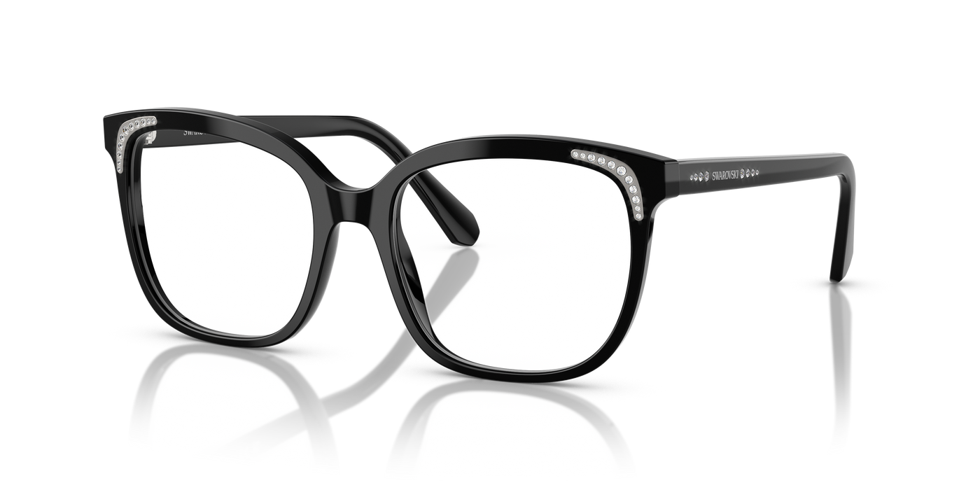 Gafas de Sol Swarovski SK2033 1001 52 18