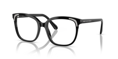 Sunglasses Swarovski SK2033 1001 52 18