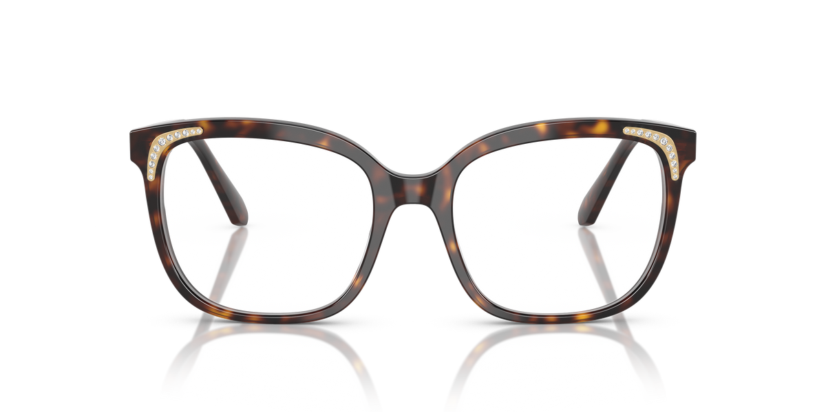 Gafas de Sol Swarovski SK2033 1002 54 18