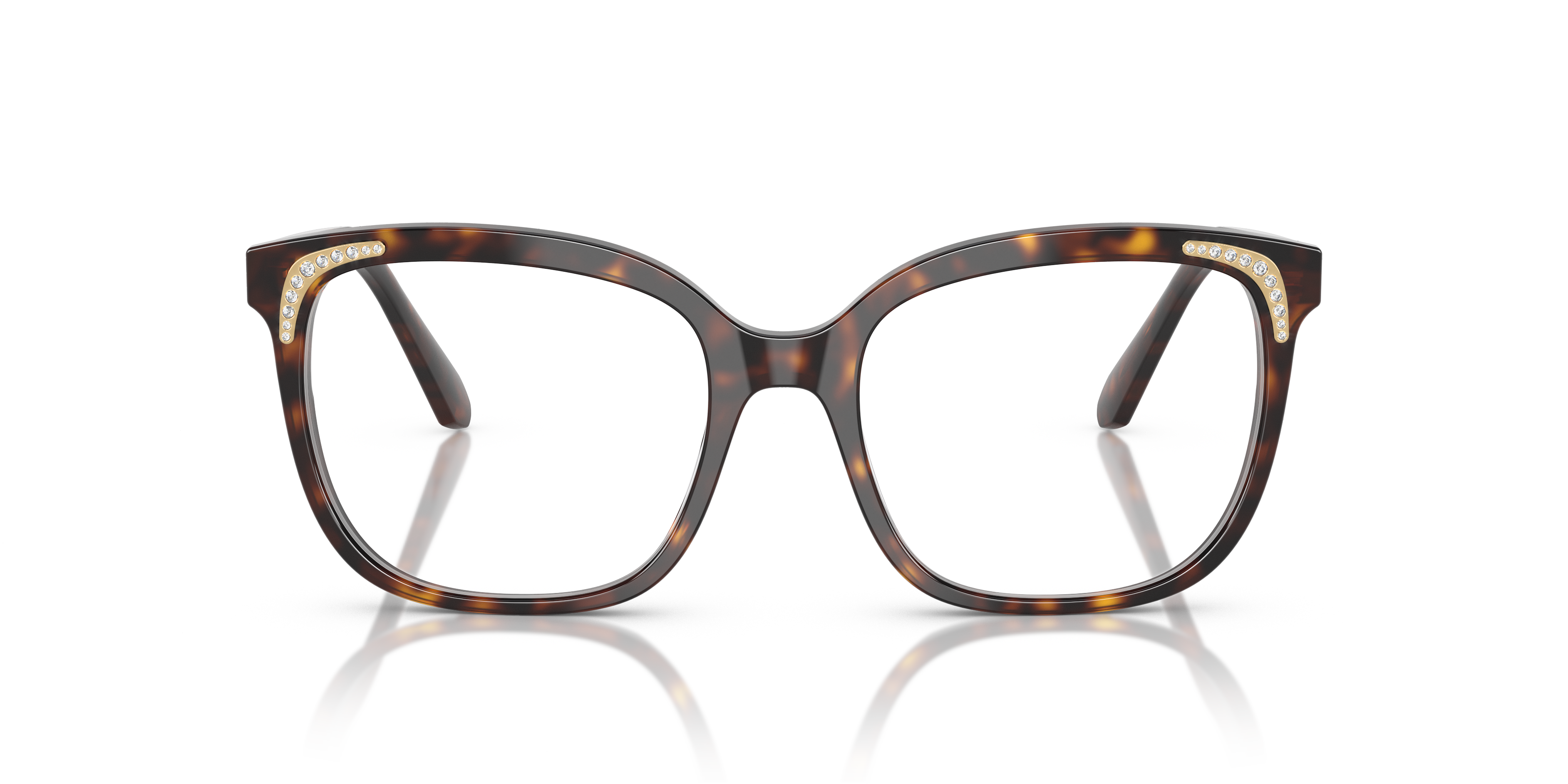 Gafas de Sol Swarovski SK2033 1002 54 18
