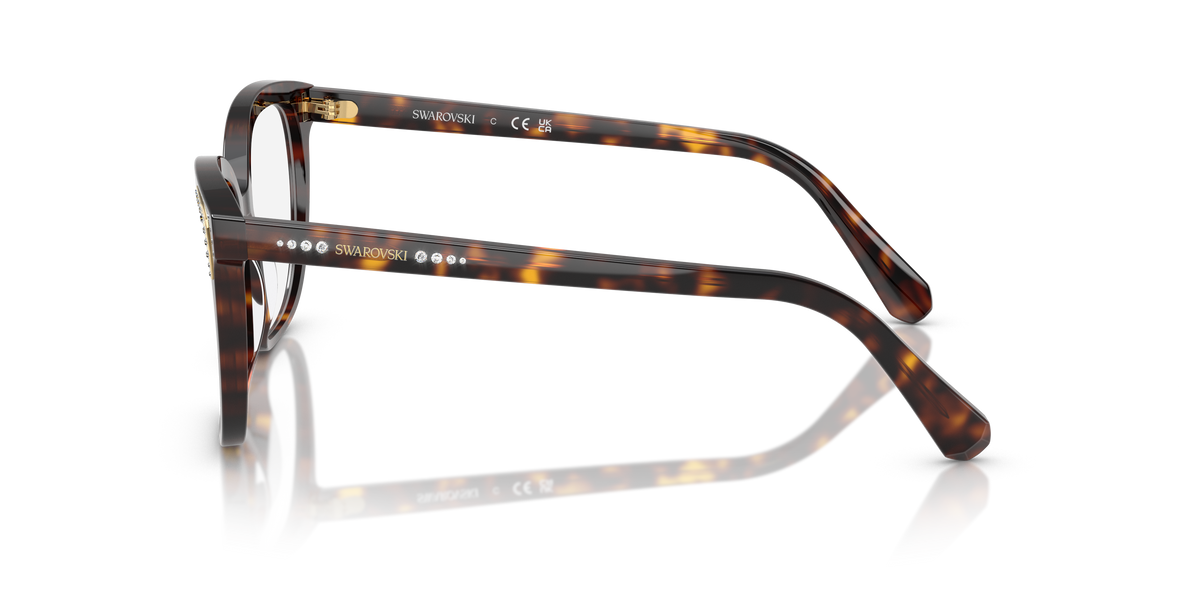 Gafas de Sol Swarovski SK2033 1002 54 18
