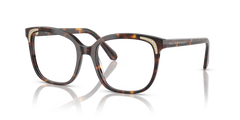Gafas de Sol Swarovski SK2033 1002 54 18