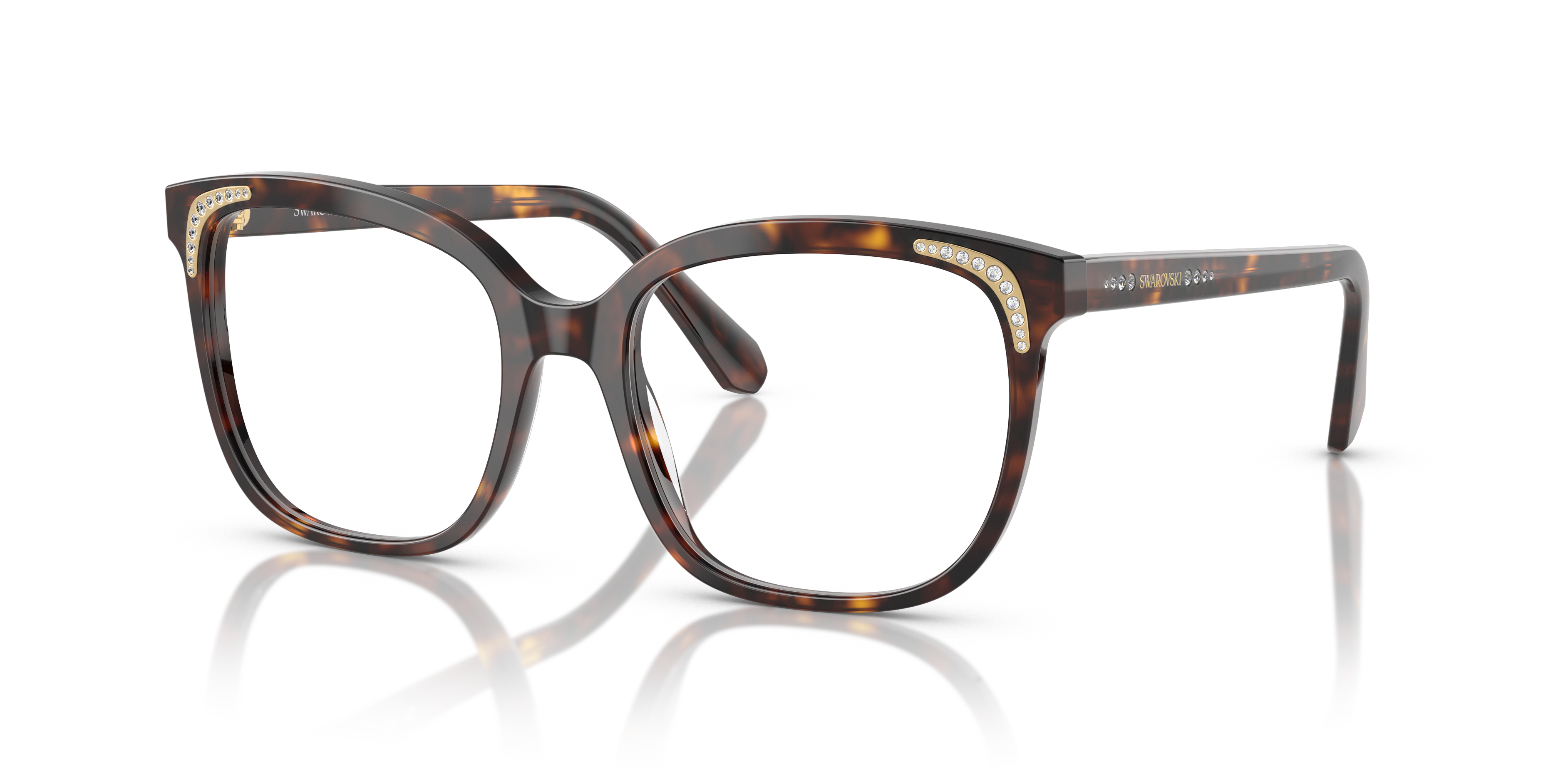 Gafas de Sol Swarovski SK2033 1002 54 18