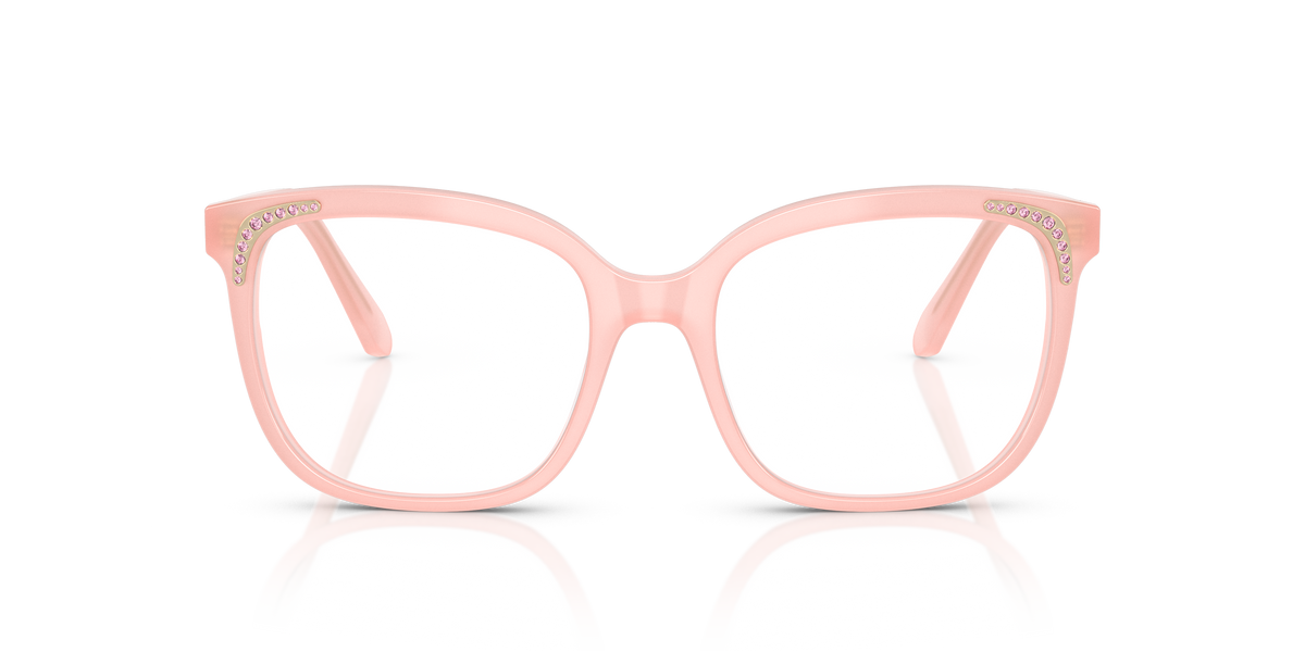 Gafas de Sol Swarovski SK2033 1031 54 18