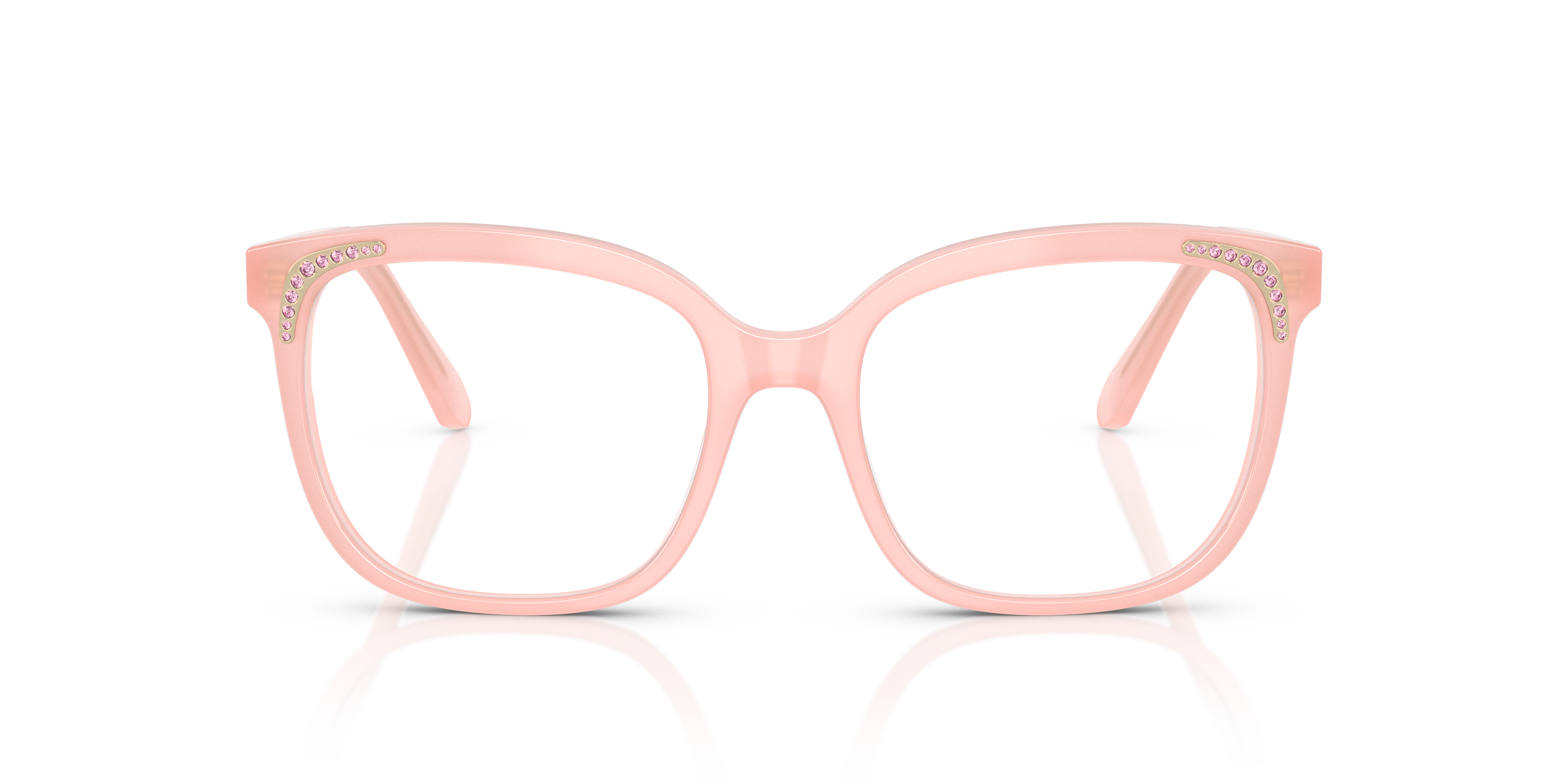 Gafas de Sol Swarovski SK2033 1031 54 18