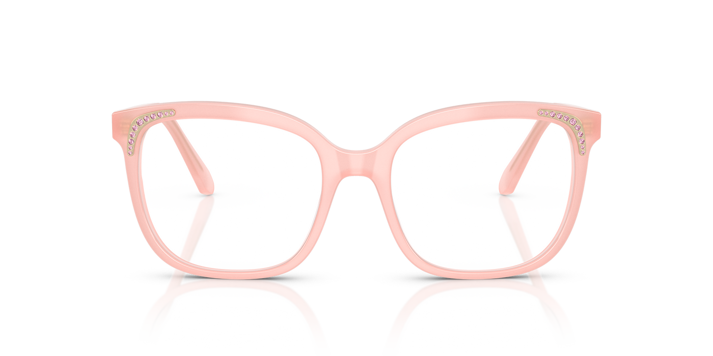 Gafas de Sol Swarovski SK2033 1031 52 18