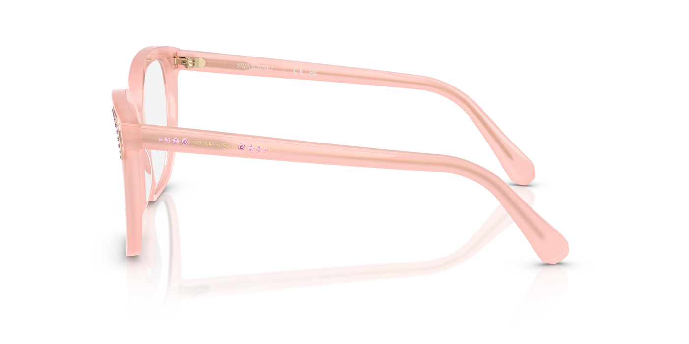 Gafas de Sol Swarovski SK2033 1031 52 18
