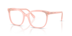 Sunglasses Swarovski SK2033 1031 52 18